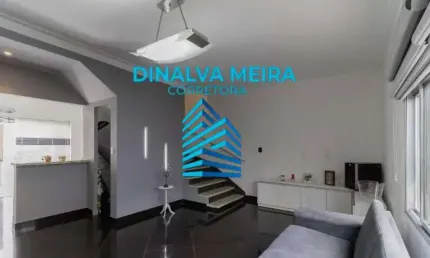Casa com 5 quartos à venda na rua edgar de campos, 127, vila nair, são paulo, 200 m2 por r$ 1.689.000