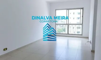 Apartamento com 3 quartos à venda na rua samambaia 550, 550, bosque da saúde, são paulo, 84 m2 por r$ 570.000