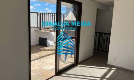 Apartamento com 2 quartos para alugar na Avenida dos Imarés, 337, Indianópolis, São Paulo, 116 m2 por R$ 4.990