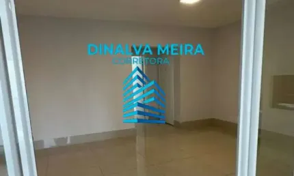Apartamento com 3 quartos à venda na Rua Norma Pieruccini Giannotti, 665, Barra Funda, São Paulo, 145 m2 por R$ 1.980.000