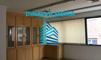 Sala comercial com 2 salas à venda na rua cardoso de almeida, 634, perdizes, são paulo, 34 m2 por r$ 390.000