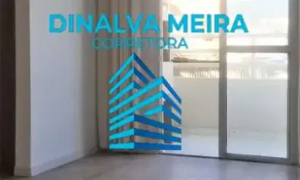 Apartamento com 2 quartos à venda na estrada do zirconio, 919, parque primavera, guarulhos, 53 m2 por r$ 260.000