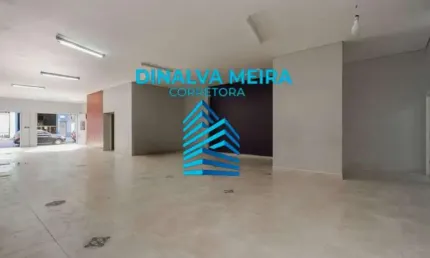 Barracão / Galpão / Depósito à venda na Rua Barra Funda, 267, Barra Funda, São Paulo, 486 m2 por R$ 4.800.000