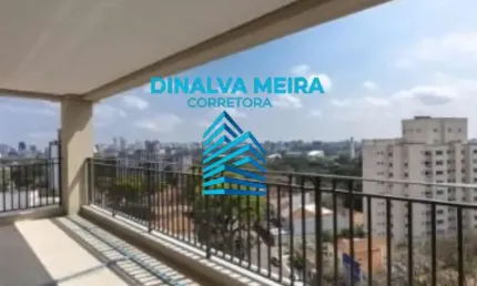 Apartamento com 4 quartos à venda na rua morgado de mateus, 481, vila mariana, são paulo, 455 m2 por r$ 8.900.000