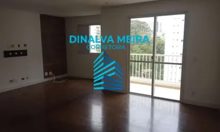 Apartamento com 2 quartos à venda na Rua João Simões de Souza, 430, Parque Reboucas, São Paulo, 68 m2 por R$ 487.000