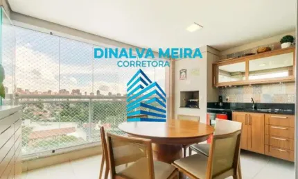Apartamento com 3 quartos à venda na Rua Alvorada, 303, Vila Olímpia, São Paulo, 109 m2 por R$ 2.250.000
