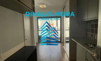 Apartamento com 1 quarto à venda na rua bento freitas, 420, república, são paulo, 27 m2 por r$ 365.000