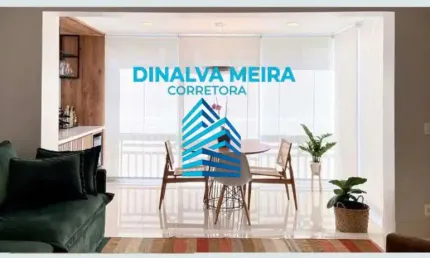 Apartamento com 3 quartos à venda na rua nicola rollo, 26, vila andrade, são paulo, 89 m2 por r$ 837.000