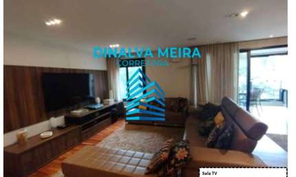 Apartamento com 3 quartos à venda na Rua Mariano Procópio, 201, Vila Monumento, São Paulo, 130 m2 por R$ 1.500.000