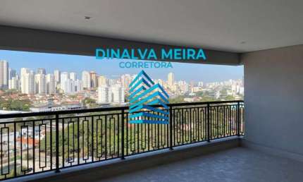 Apartamento com 3 quartos à venda na Rua Davi Hume, 25, Vila Mariana, São Paulo, 147 m2 por R$ 2.250.000