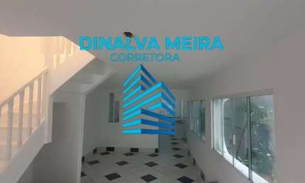 Maravilhosa casa para Venda  255 m² , 3 suítes, 2 vagas,  na Aclimação,  cidade de São Paulo