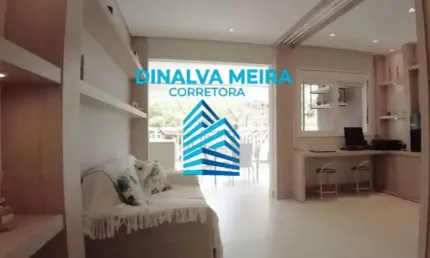 Apartamento com 2 quartos à venda na Rua Marcos Portugal, 303, Vila Nair, São Paulo, 95 m2 por R$ 960.000
