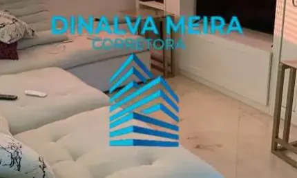 Apartamento com 4 quartos à venda na rua marcos fernandes, 230, jardim da saude, são paulo, 230 m2 por r$ 2.000.000