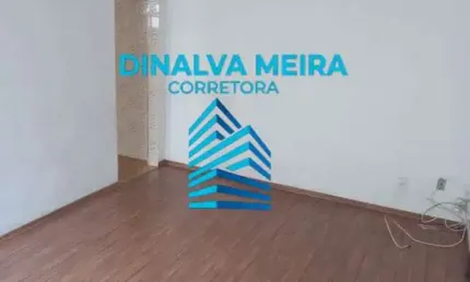Casa com 3 quartos à venda na Rua Gregório Lopes, 275, Parque Mandaqui, São Paulo por R$ 565.000