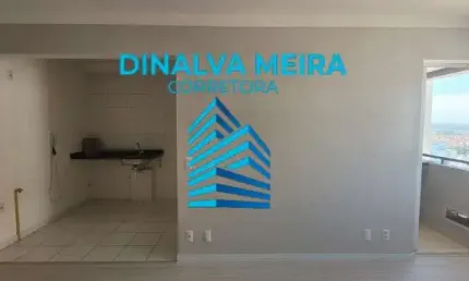 Apartamento com 2 quartos à venda na Rua Antonieta, 280, Picanço, Guarulhos, 60 m2 por R$ 500.000
