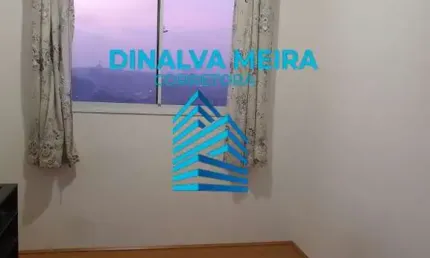 Apartamento com 2 quartos à venda na rua professor arnaldo joão semeraro, 465, jardim santa emília, são paulo, 40 m2 por r$ 285.000