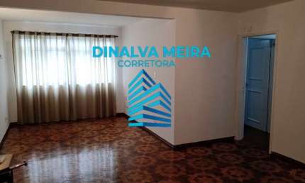Apartamento com 3 quartos à venda na Rua Peixoto Gomide, 581, Jardim Paulista, São Paulo, 108 m2 por R$ 1.200.000