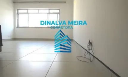 Apartamento com 2 quartos à venda na Rua Humaitá, 184, Bela Vista, São Paulo, 118 m2 por R$ 678.400