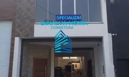 Sala comercial com 2 salas à venda na Avenida Amador Bueno da Veiga, 2781, Penha De França, São Paulo, 330 m2 por R$ 2.200.000