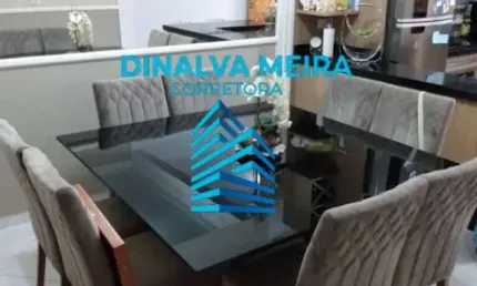 Casa com 3 quartos à venda na rua josé de moura cintra, 78, jaraguá, são paulo, 150 m2 por r$ 680.000