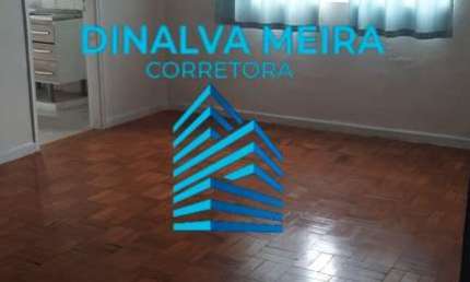 Apartamento com 1 quarto para alugar na Rua Santa Madalena, 267, Liberdade, São Paulo, 45 m2 por R$ 1.800