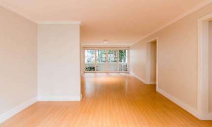 APARTAMENTO COM 3 DORMITÓRIOS À VENDA, 214 M² POR R$ 3.200.000,00 - JARDIM PAULISTA - SÃO PAULO/SP