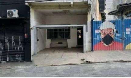 SOBRADO COM 4 DORMITÓRIOS PARA ALUGAR, 280 M² POR R$ 25.000,00/MÊS - PINHEIROS - SÃO PAULO/SP