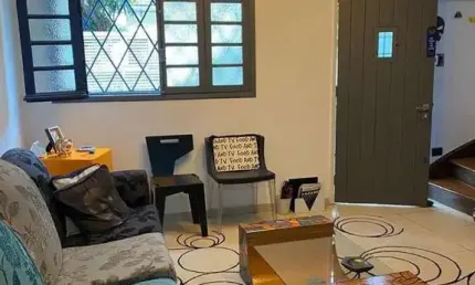 Casa com 3 dormitórios à venda, 120 m² por r$ 1.800.000,00 - pinheiros - são paulo/sp