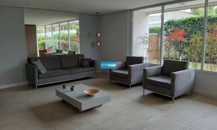 APARTAMENTO COM 3 DORMITÓRIOS À VENDA, 89 M² POR R$ 960.000,00 - IPIRANGA - SÃO PAULO/SP