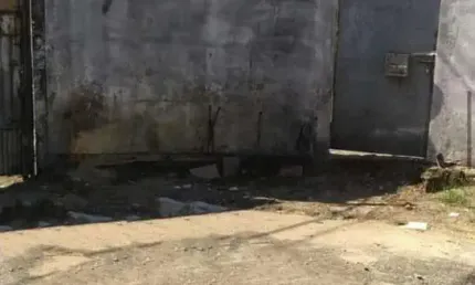 TERRENO À VENDA, 125 M² POR R$ 181.000,00 - AEROPORTO - GUARULHOS/SP