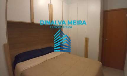 Apartamento com 1 quarto para alugar na Rua Doutor Zuquim, 957, Santana, São Paulo, 42 m2 por R$ 3.000