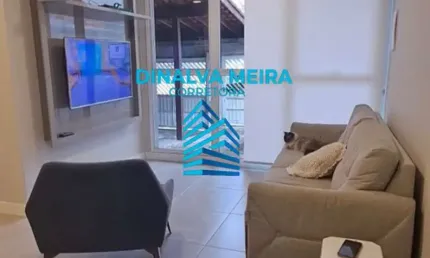 Casa com 4 quartos à venda na rua pedro paulo de carlo, 278, vila são sebastião, mogi das cruzes, 170 m2 por r$ 700.000