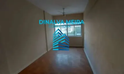 Apartamento com 1 quarto à venda na avenida nove de julho, 337, bela vista, são paulo, 24 m2 por r$ 370.000