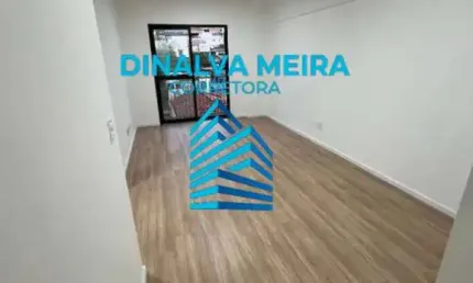 Apartamento com 2 quartos à venda na Rua João de Laet, 415, Vila Aurora (Zona Norte), São Paulo, 55 m2 por R$ 360.000