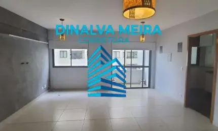 Apartamento com 2 quartos à venda na Praça Marisa Marques, 44, Vila Rosália, Guarulhos, 75 m2 por R$ 430.000
