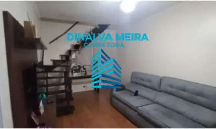 Casa com 3 quartos à venda na rua solano trindade, 268, tremembé, são paulo, 161 m2 por r$ 580.000