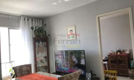 Apartamento ao lado Rua da Noivas -SP - Ótima localização