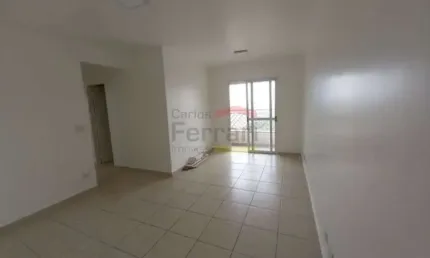 Apartamento 82m²  com 03 quartos , 02 vagas - próximo ao metrô e shopping tucuruvi.
