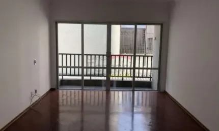 Apartamento com 3 quartos à venda na Avenida Água Fria, 269, Água Fria, São Paulo