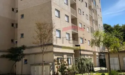 Apartamento com 2 quartos à venda na Rua Itza, 90, Jardim Modelo, São Paulo