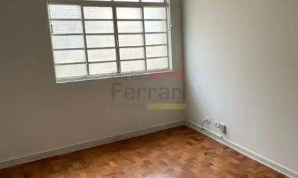 Apartamento a venda, tucuruvi, 02 dormitórios, 01 vaga, sem elevador