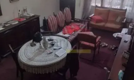 Sobrado à venda rua francisca julia 3 dormitórios 3 banheiros 2 vagas  102m