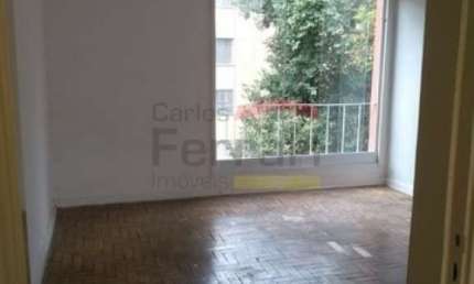 Apartamento  64²m  com  03 quartos     -Mandaqui -nos Conjuntos do bancários