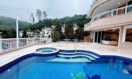CONDOMINIO  ALTO LUXO NO HORTO FLORESTALPISCINA E CHURRASQUEIRA.