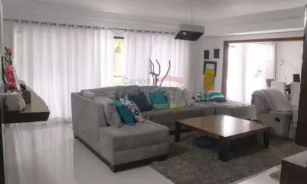 Casa com 3 quartos à venda na Rua Estrela do Indaiá, 285, Vila Albertina, São Paulo