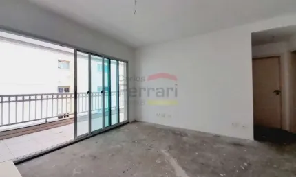 Apartamento jardim são paulo. 3 dormitórios, suíte 3 vagas