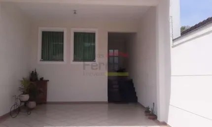 Casa com 3 quartos à venda na Rua Aitinga, 113, Tucuruvi, São Paulo