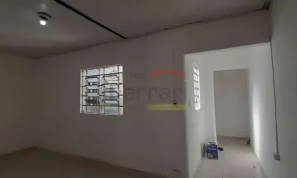 Venda de prédio comercial    em santana   -  rua voluntários da pátria próximo ao metrô