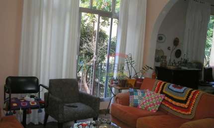 Apartamento 78m2   com 3 quartos, 1 vaga -  Parque Mandaqui