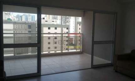 Apartamento - Studio  - Região da Paulista , Consolação